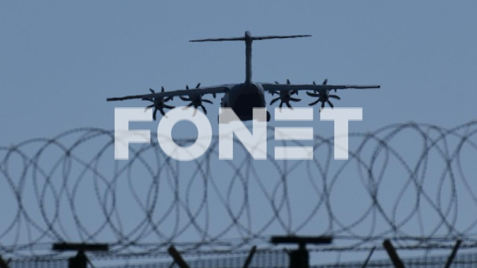 London odobrio korišćenje baza